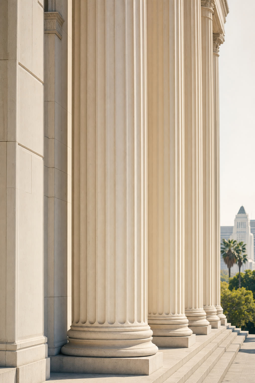 California 3-Day Notice to Pay Rent or Quit: Requirements and Common Mistakes
