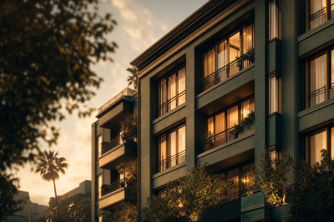 California Rent Control Laws: AB 1482, Tenant Protection Act, and Local Ordinances