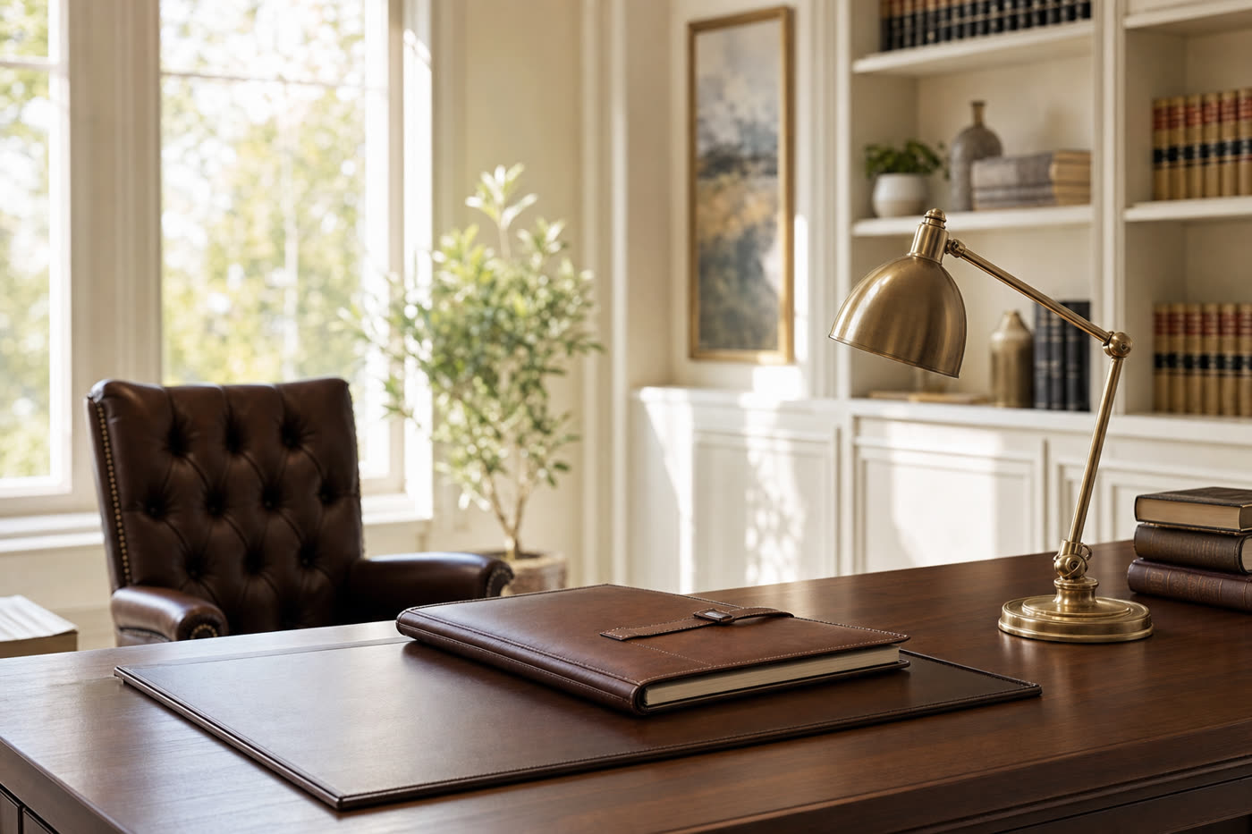 California Security Deposit Laws: Limits, Deductions, and Deadlines